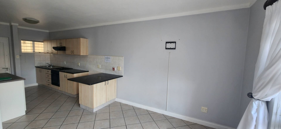 3 Bedroom Property for Sale in Reebok Western Cape